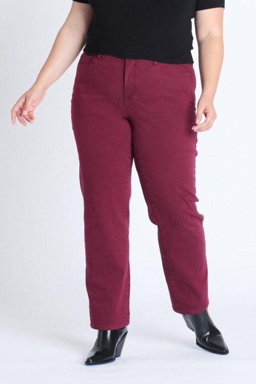 Urbananza.shopd707a7456e 1