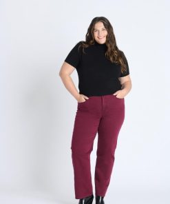 Urbananza.shopd707a7456e 2