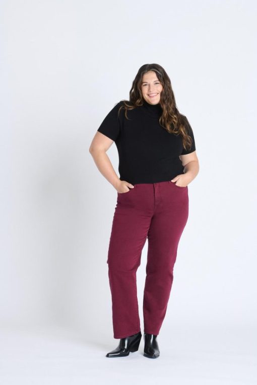 Urbananza.shopd707a7456e 2