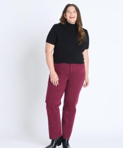 Urbananza.shopd707a7456e 3