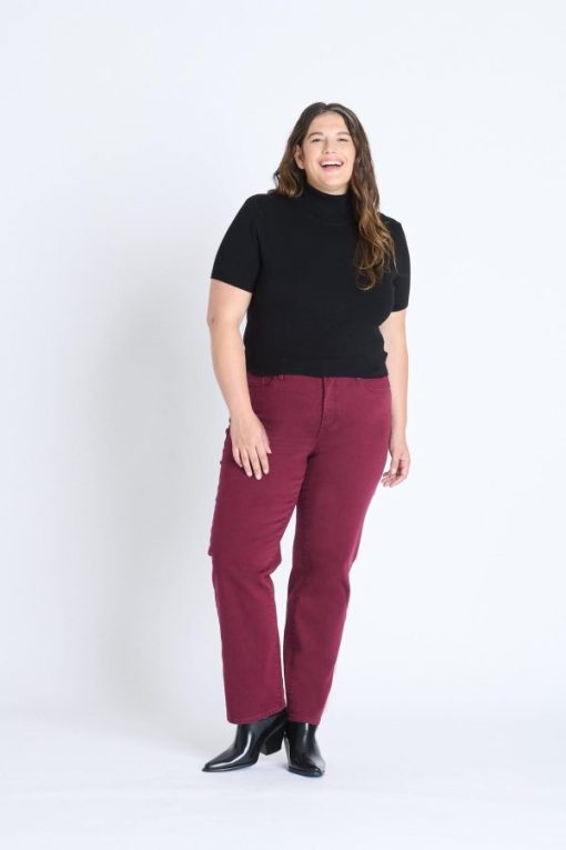 Urbananza.shopd707a7456e 3