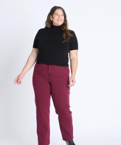 Urbananza.shopd707a7456e 5