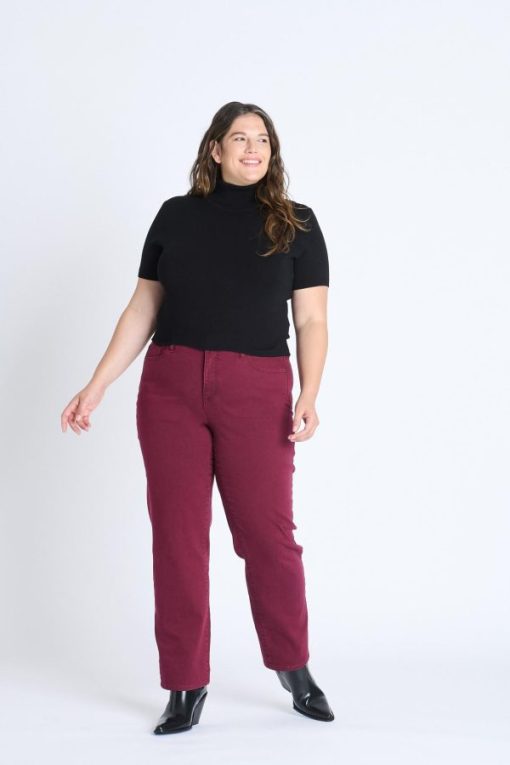 Urbananza.shopd707a7456e 5