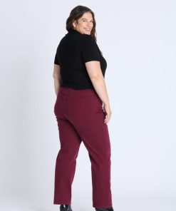 Urbananza.shopd707a7456e 6