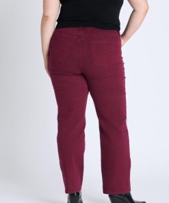 Urbananza.shopd707a7456e 7