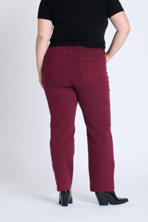 Urbananza.shopd707a7456e 7
