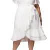Urbananza.shopd856e611d9 1