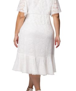 Urbananza.shopd856e611d9 2