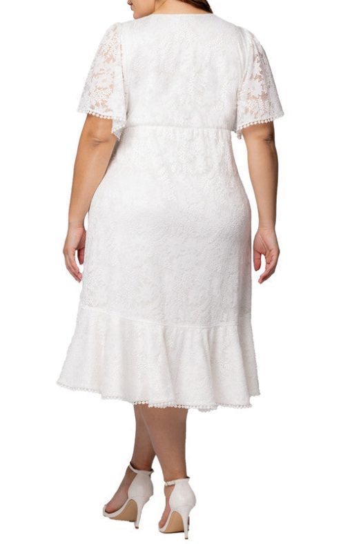 Urbananza.shopd856e611d9 2