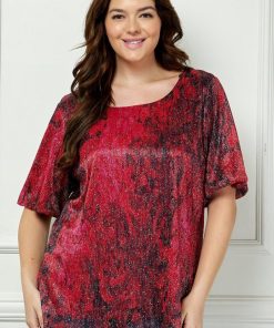 Urbananza.shopd875640132 1