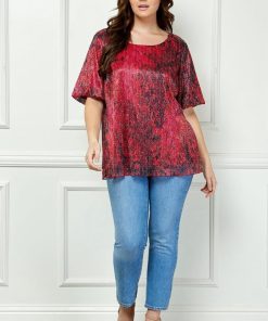 Urbananza.shopd875640132 2