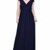 Urbananza.shopd8e5166f7e 1