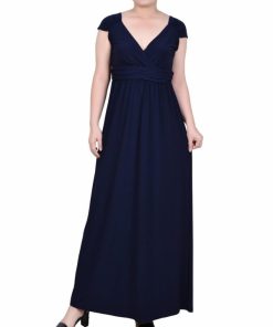 Urbananza.shopd8e5166f7e 1