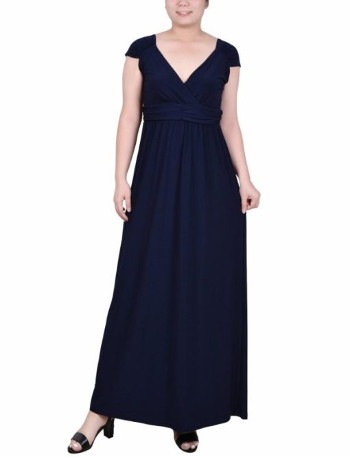 Urbananza.shopd8e5166f7e 1