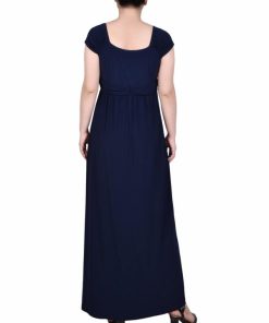 Urbananza.shopd8e5166f7e 3