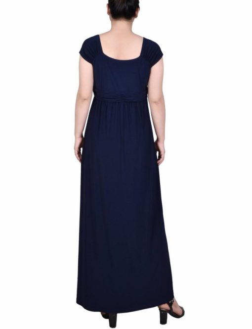 Urbananza.shopd8e5166f7e 3