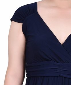 Urbananza.shopd8e5166f7e 4