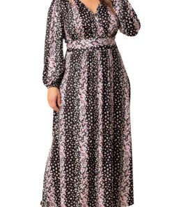 Urbananza.shopd9c432d7a0 1