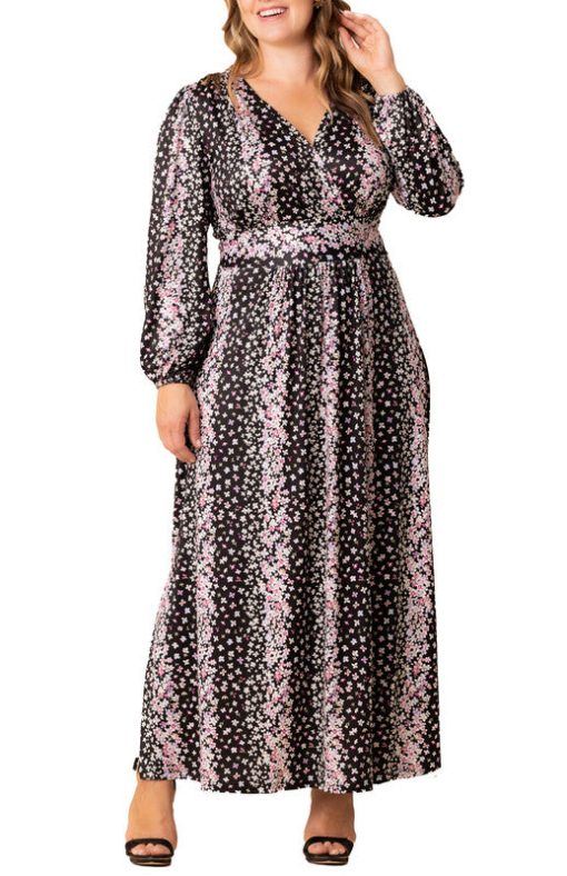 Urbananza.shopd9c432d7a0 1