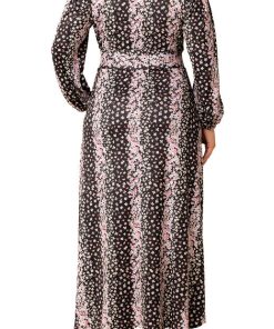 Urbananza.shopd9c432d7a0 2