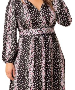 Urbananza.shopd9c432d7a0 3