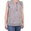 Urbananza.shopda1024eda4 1
