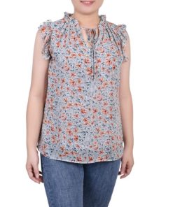 Urbananza.shopda1024eda4 1