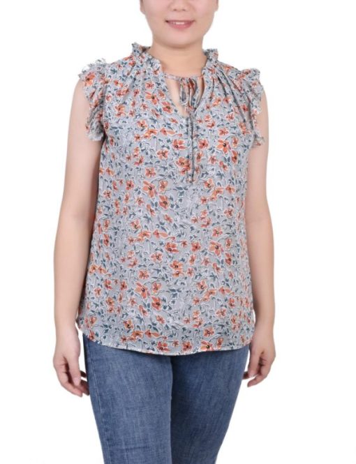 Urbananza.shopda1024eda4 1