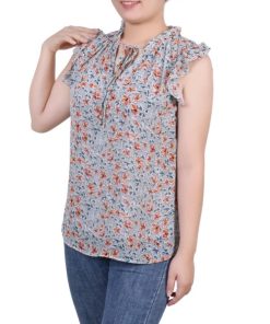 Urbananza.shopda1024eda4 2