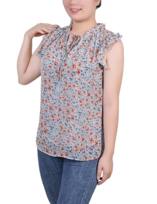 Urbananza.shopda1024eda4 2