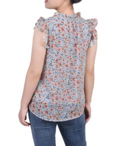 Urbananza.shopda1024eda4 3