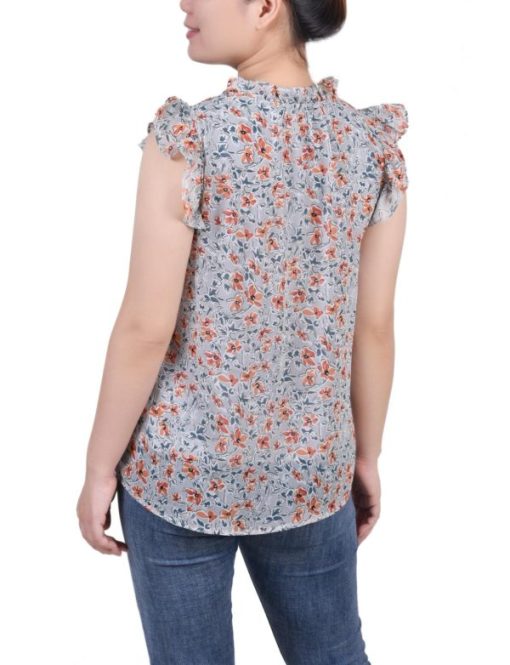 Urbananza.shopda1024eda4 3