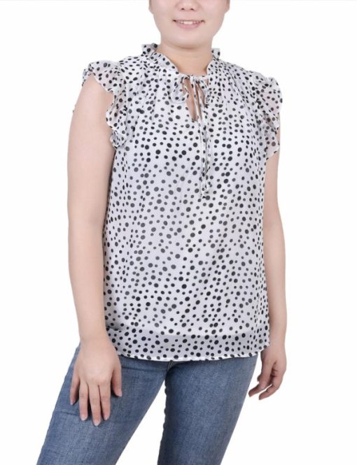 Urbananza.shopda1024eda4 4