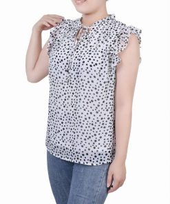 Urbananza.shopda1024eda4 5