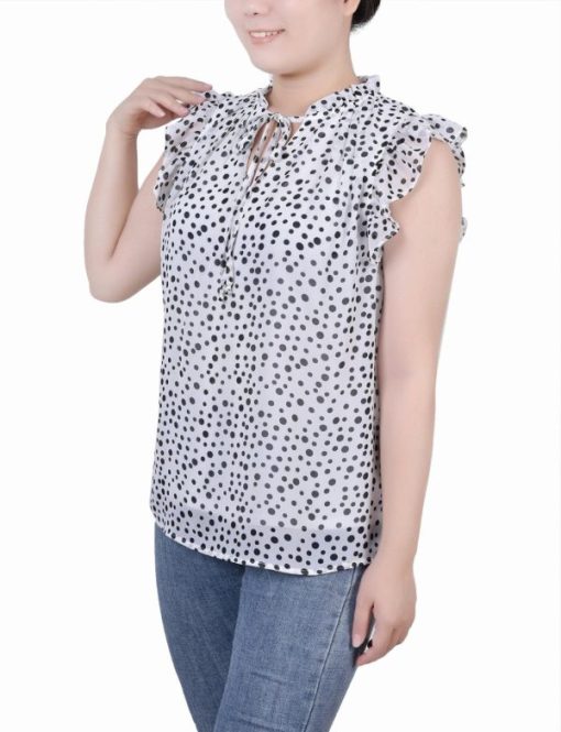 Urbananza.shopda1024eda4 5