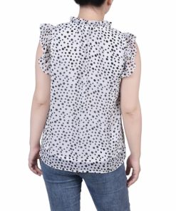 Urbananza.shopda1024eda4 6