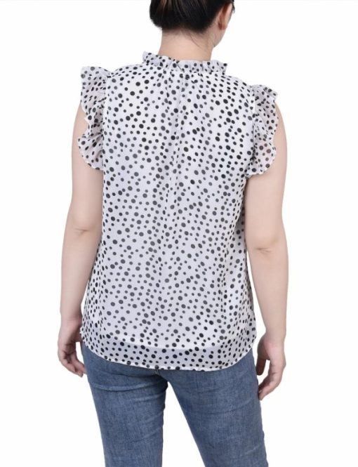 Urbananza.shopda1024eda4 6