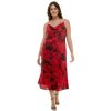 Urbananza.shopdaaf1ecee3 1