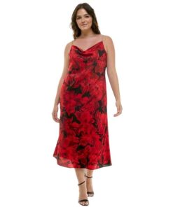 Urbananza.shopdaaf1ecee3 1
