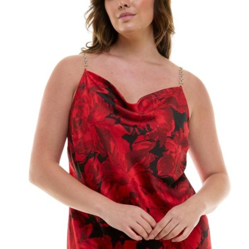 Urbananza.shopdaaf1ecee3 2
