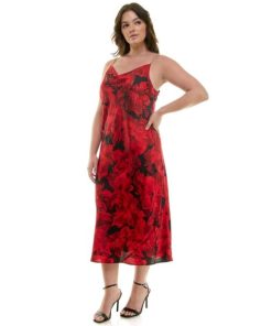 Urbananza.shopdaaf1ecee3 3