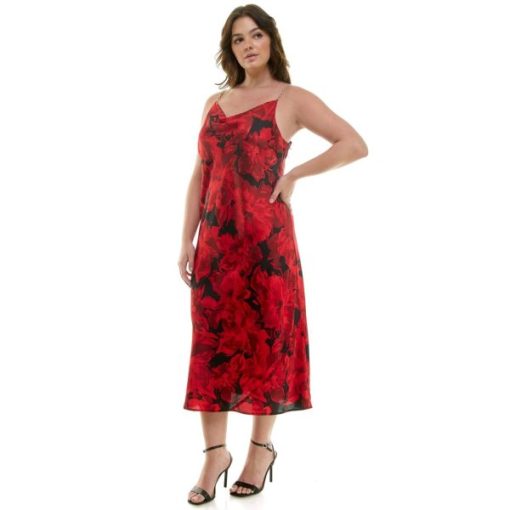 Urbananza.shopdaaf1ecee3 3