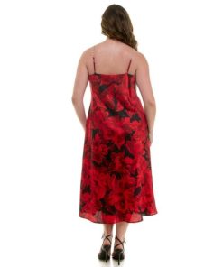 Urbananza.shopdaaf1ecee3 4