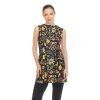 Urbananza.shopdac995ea1a 1