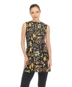 Urbananza.shopdac995ea1a 1