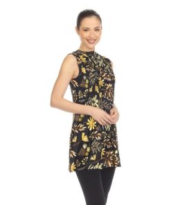 Urbananza.shopdac995ea1a 2