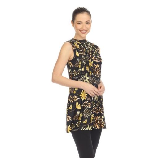 Urbananza.shopdac995ea1a 2