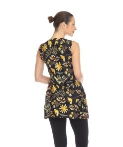 Urbananza.shopdac995ea1a 3