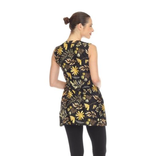Urbananza.shopdac995ea1a 3