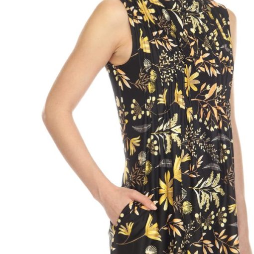 Urbananza.shopdac995ea1a 4